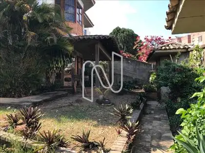 Jardim 
