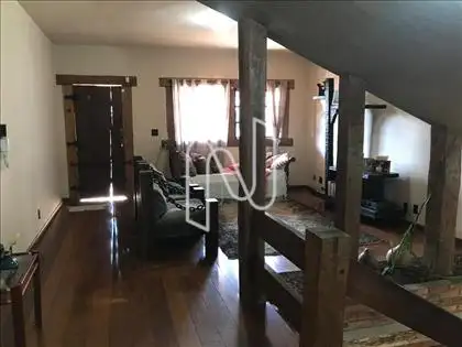 Sala 03 
