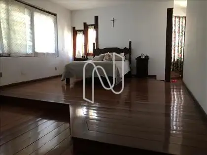 Quarto 01 