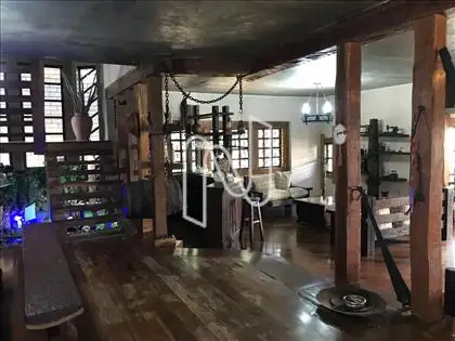Escada SAla 