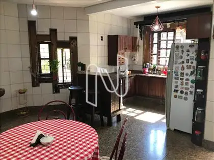 Janela Cozinha 