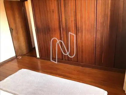 Armário Quarto 03 