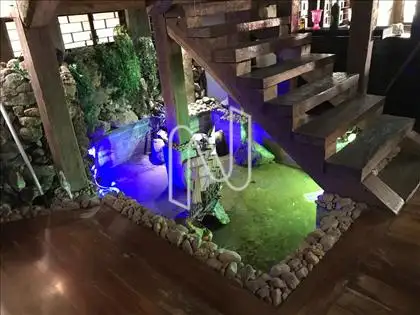 Aquario 