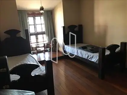 Janela Quarto 02 