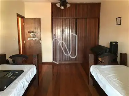 Armários Quarto 02 