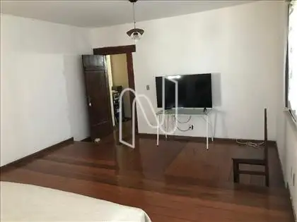 Piso Quarto 01 