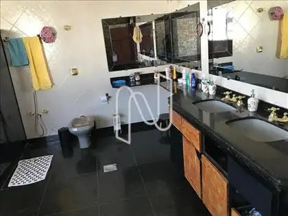 Armarios Suíte  