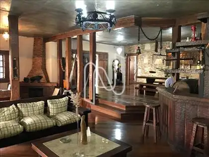 Bar sala 