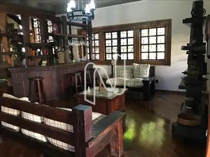 Janela Sala  