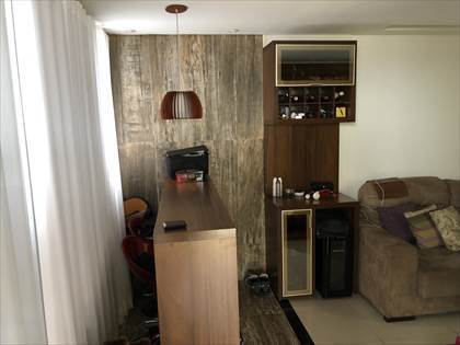 SALA