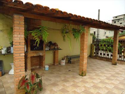 Casa À Venda Localizado No Bairro Goiânia Em Belo Horizonte, Mg