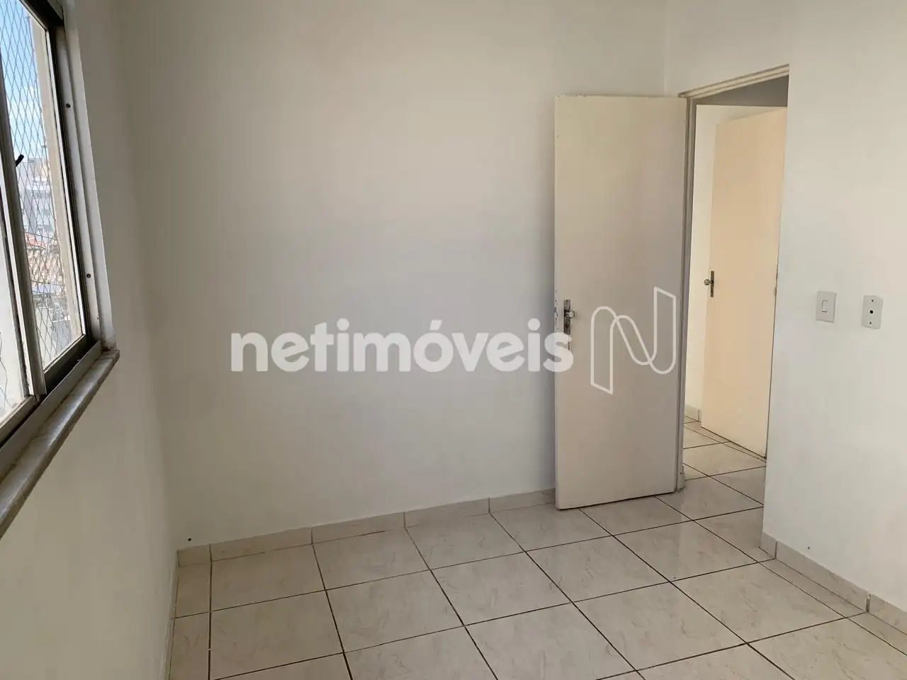 Quarto 02