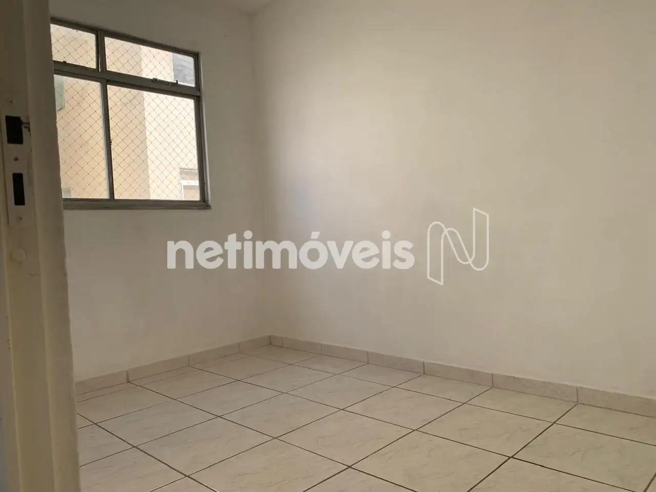 Quarto 01