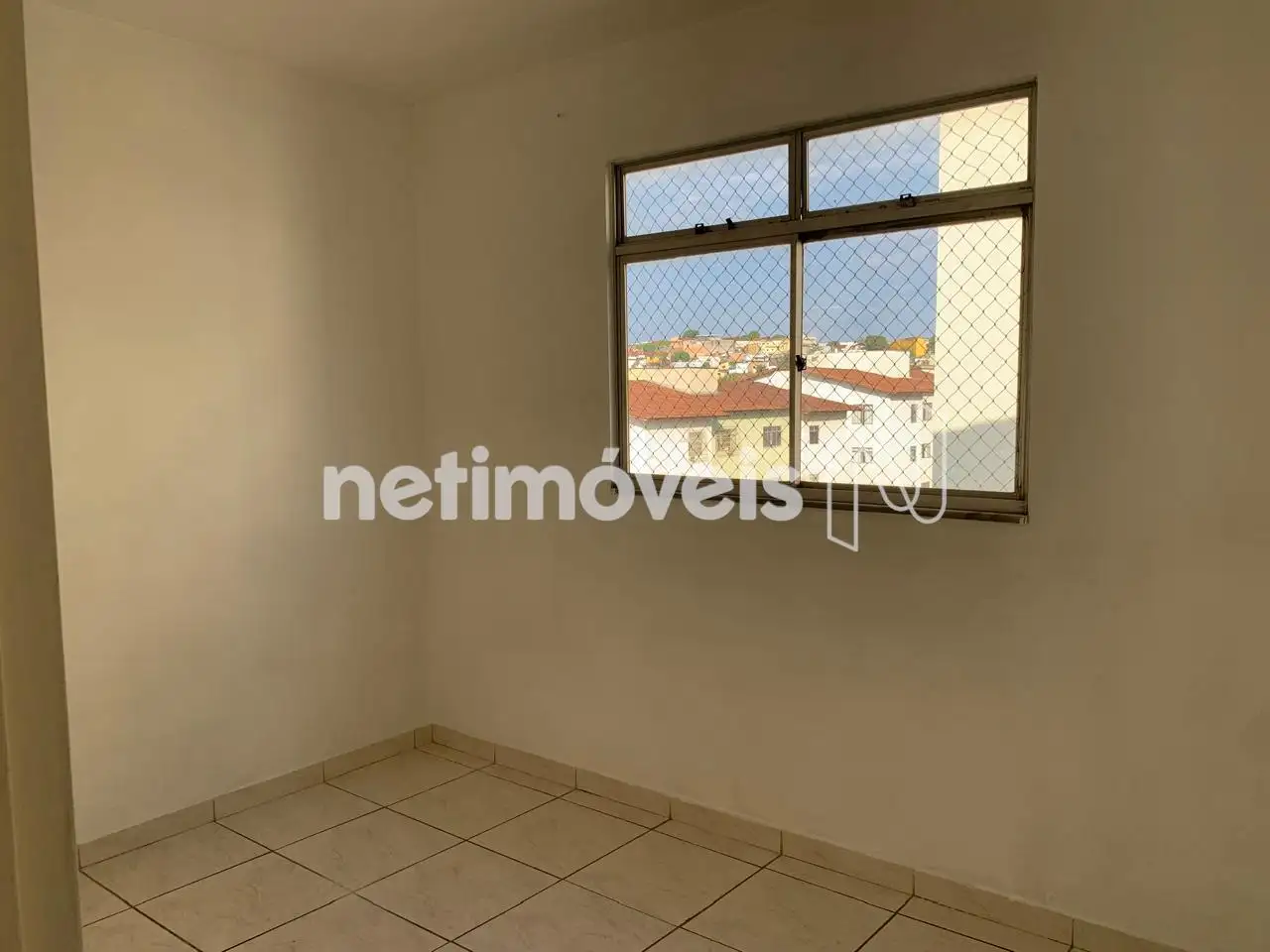 Janela Quarto 03