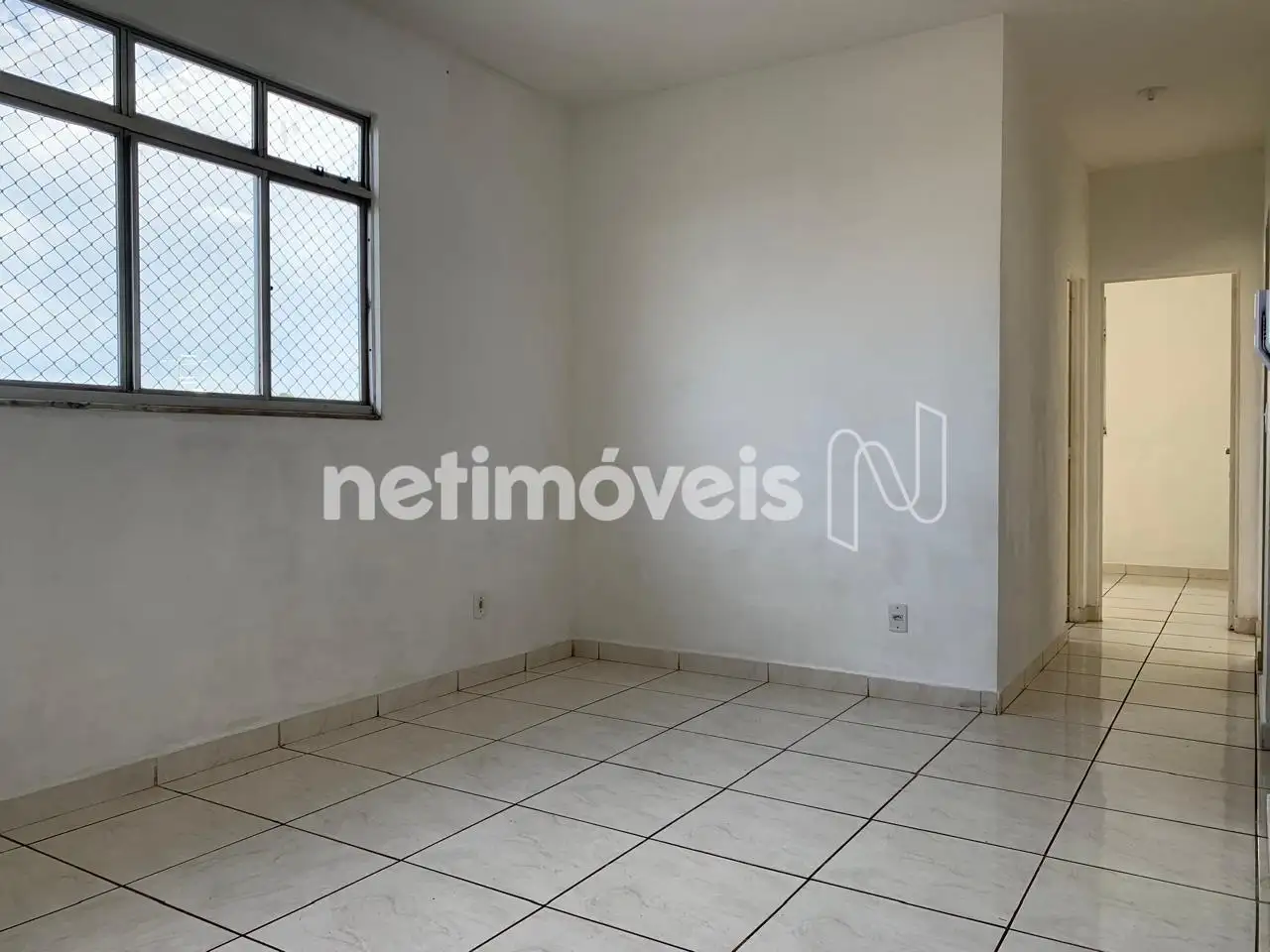 Piso Sala 