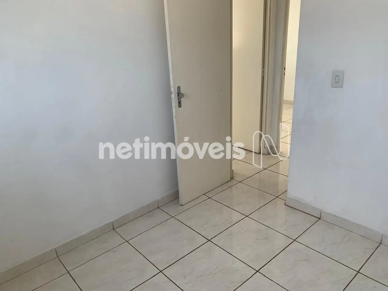 Porta Quarto 03