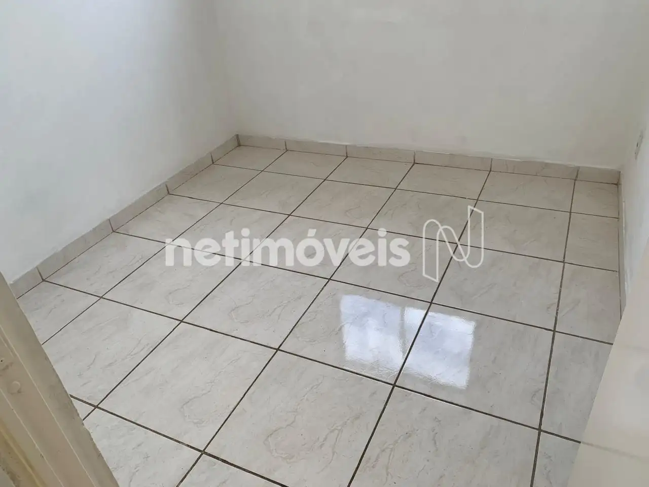 Piso quarto 03