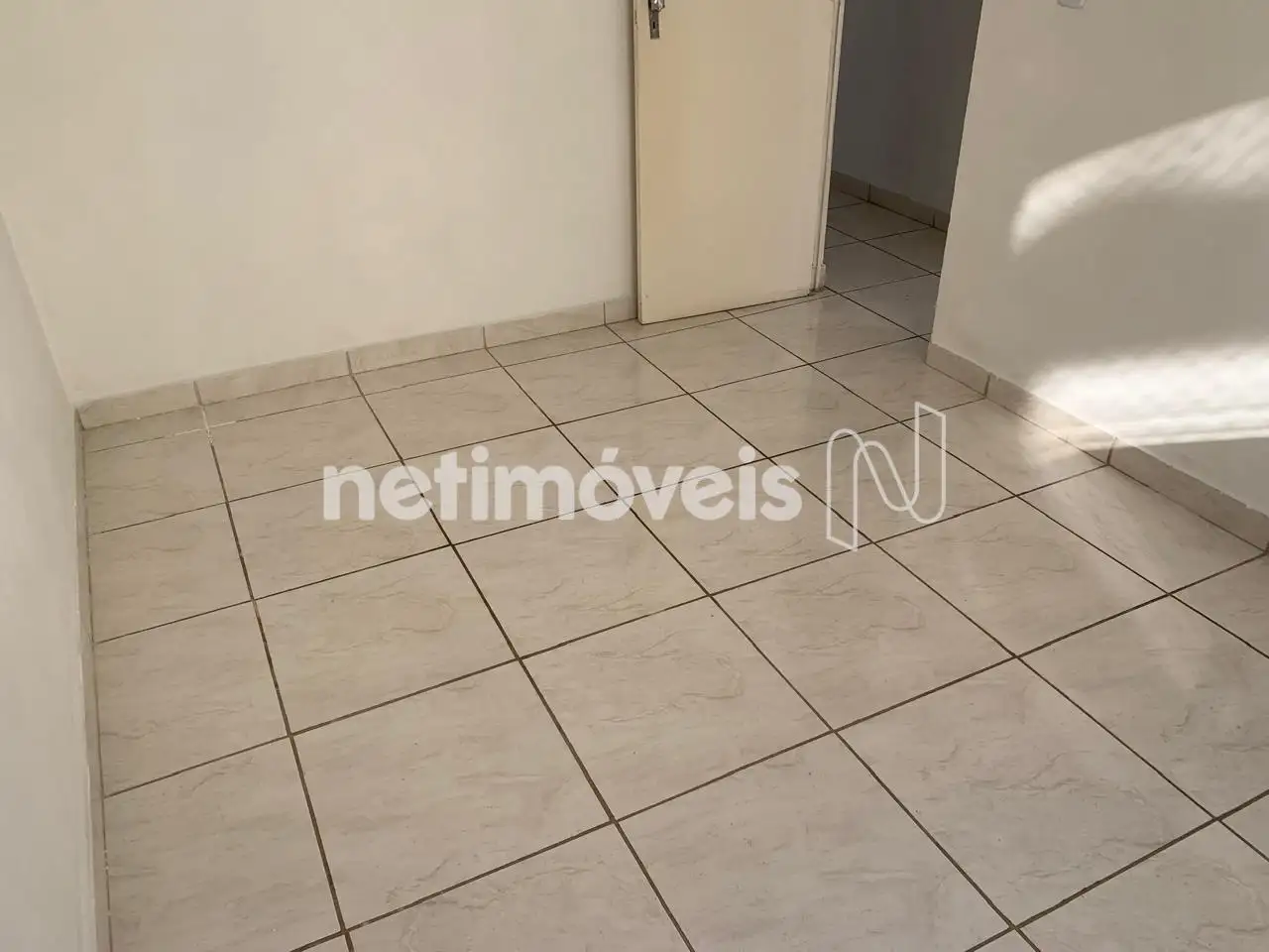 Piso quarto 01