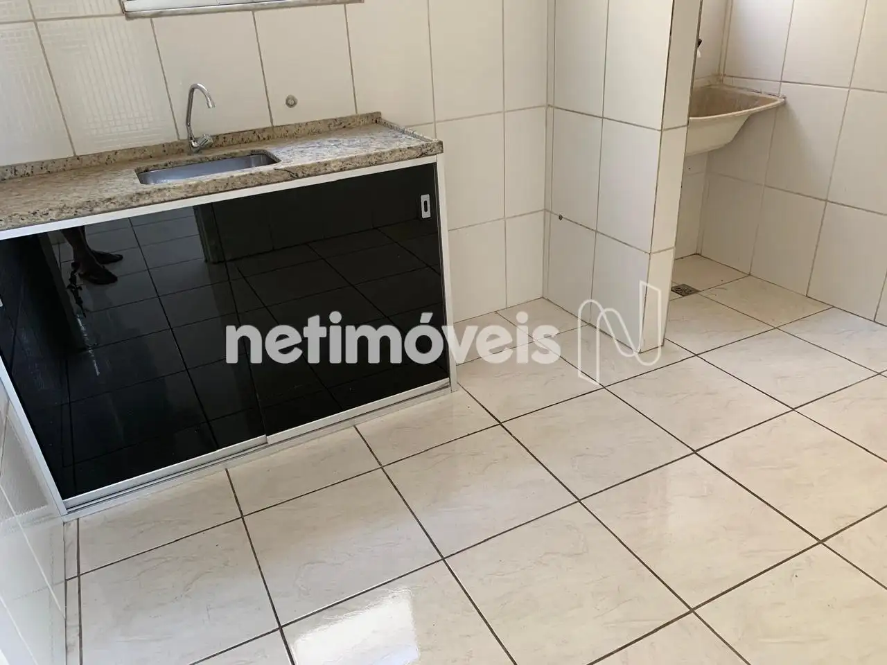 Armário cozinha