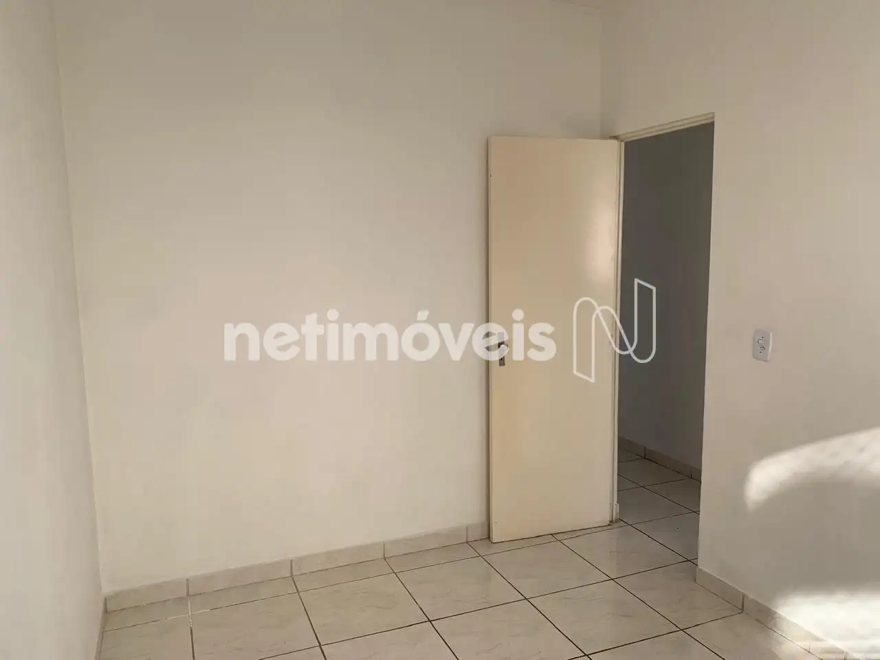 Porta Quarto 01