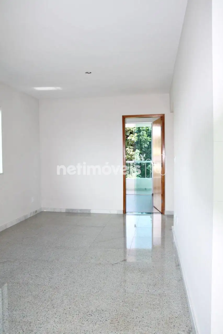 Sala de EstarSala de Estar