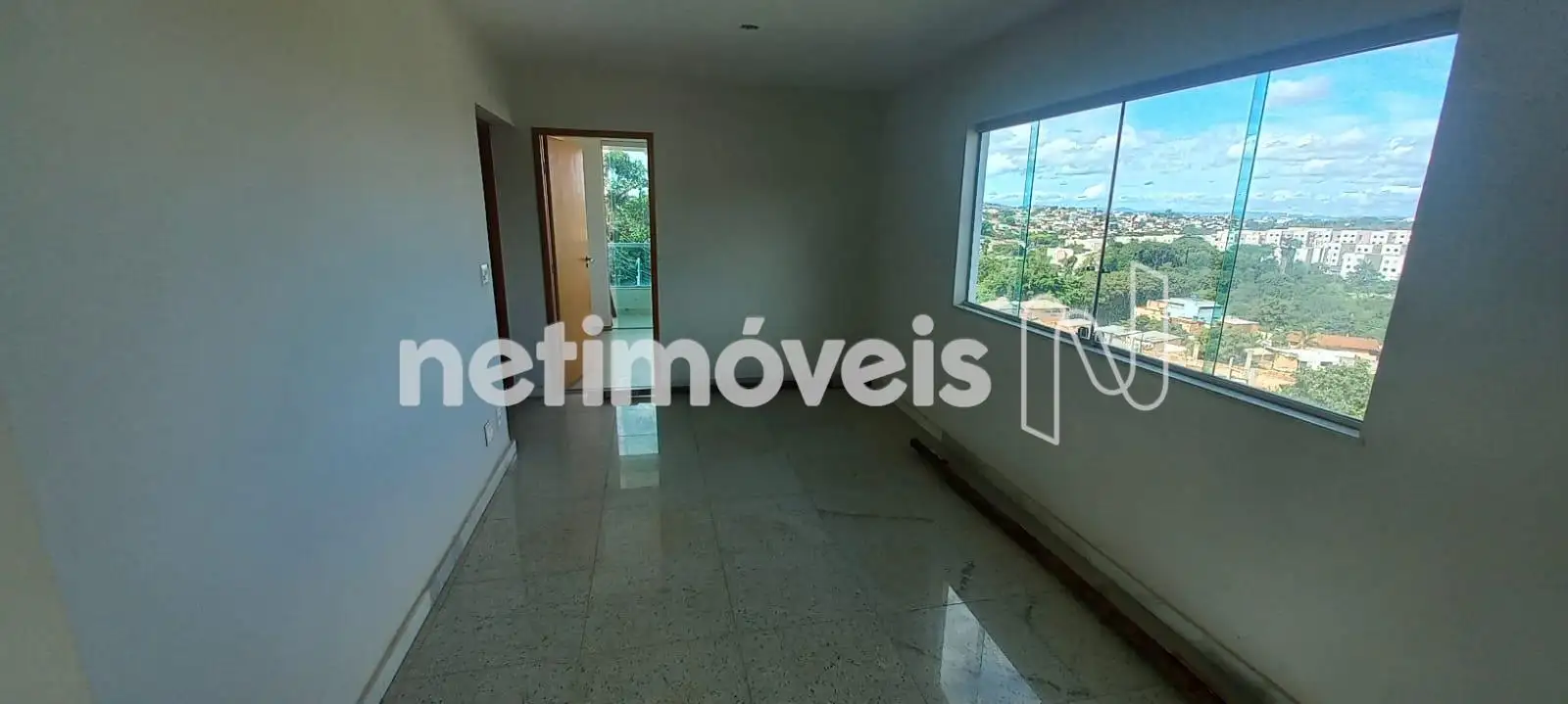 Sala para 2 ambientesSala para 2 ambientes