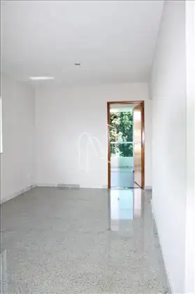  Sala de Estar Sala de Estar