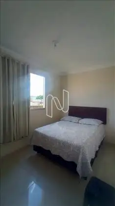 QUARTO CASAL 