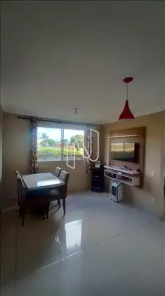 SALA E COPA  