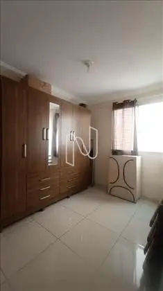 QUARTO SOLTEIRO  