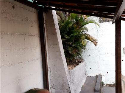 Quintal