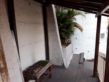 Quintal