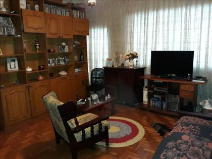 Sala para 02 ambientes