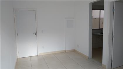 Sala para 02 ambientes