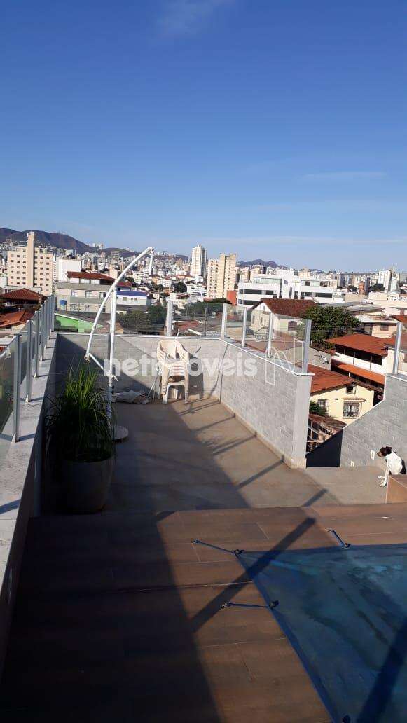  Piscina com vista definitiva