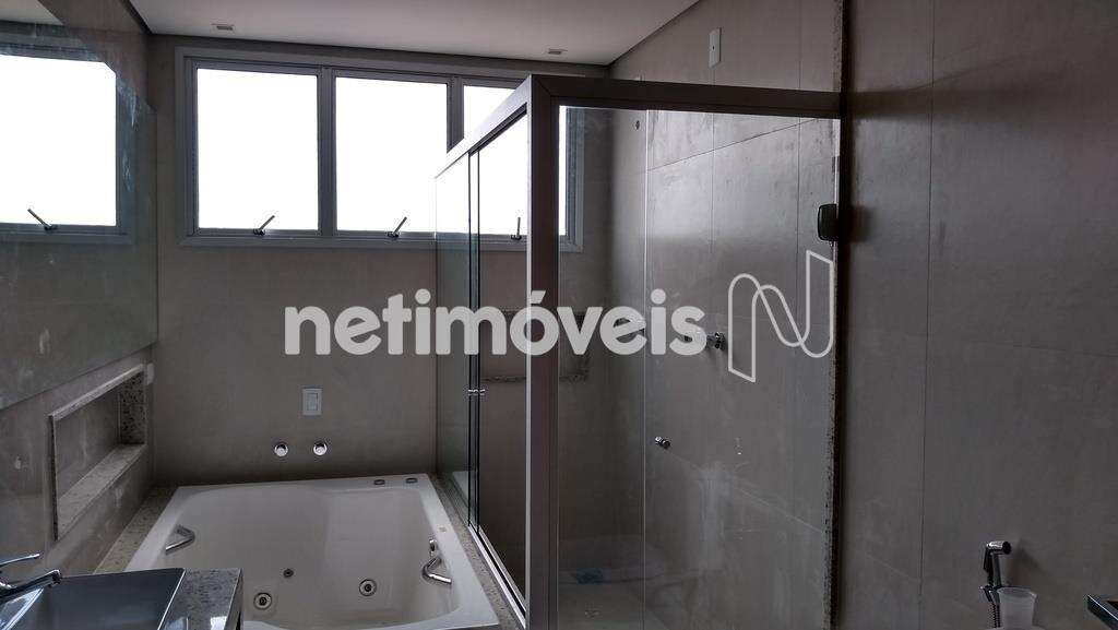 Banheira hidromassagem