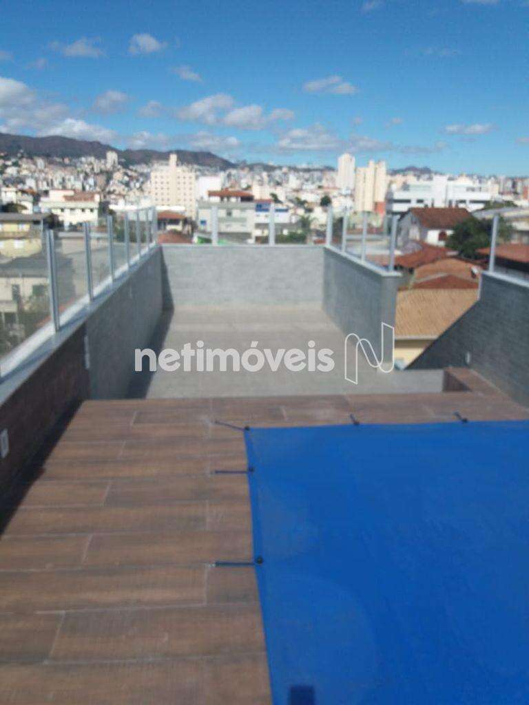 Piscina com vista definitiva