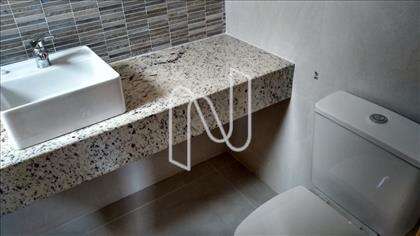 Lavabo