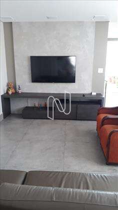 Sala para 02 ambientes