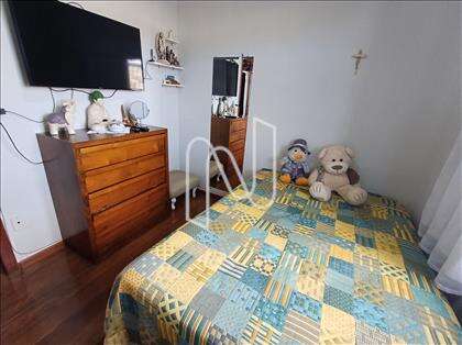 Quarto solteiro 1