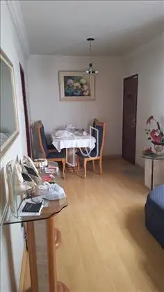 Sala 