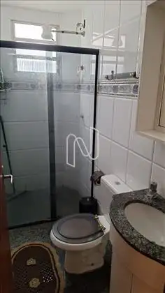 Banho 