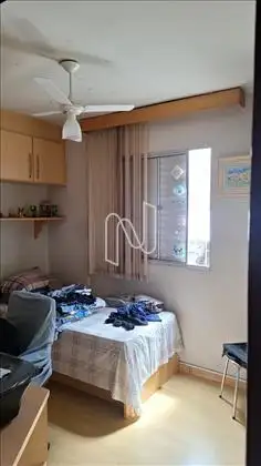 Quarto 3 