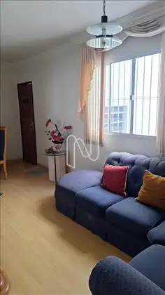  Sala