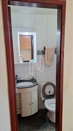 Suíte 