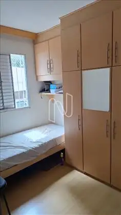 Quarto 2  