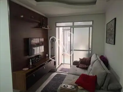 sala