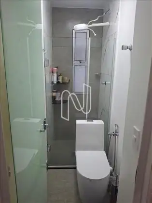 Banho  
