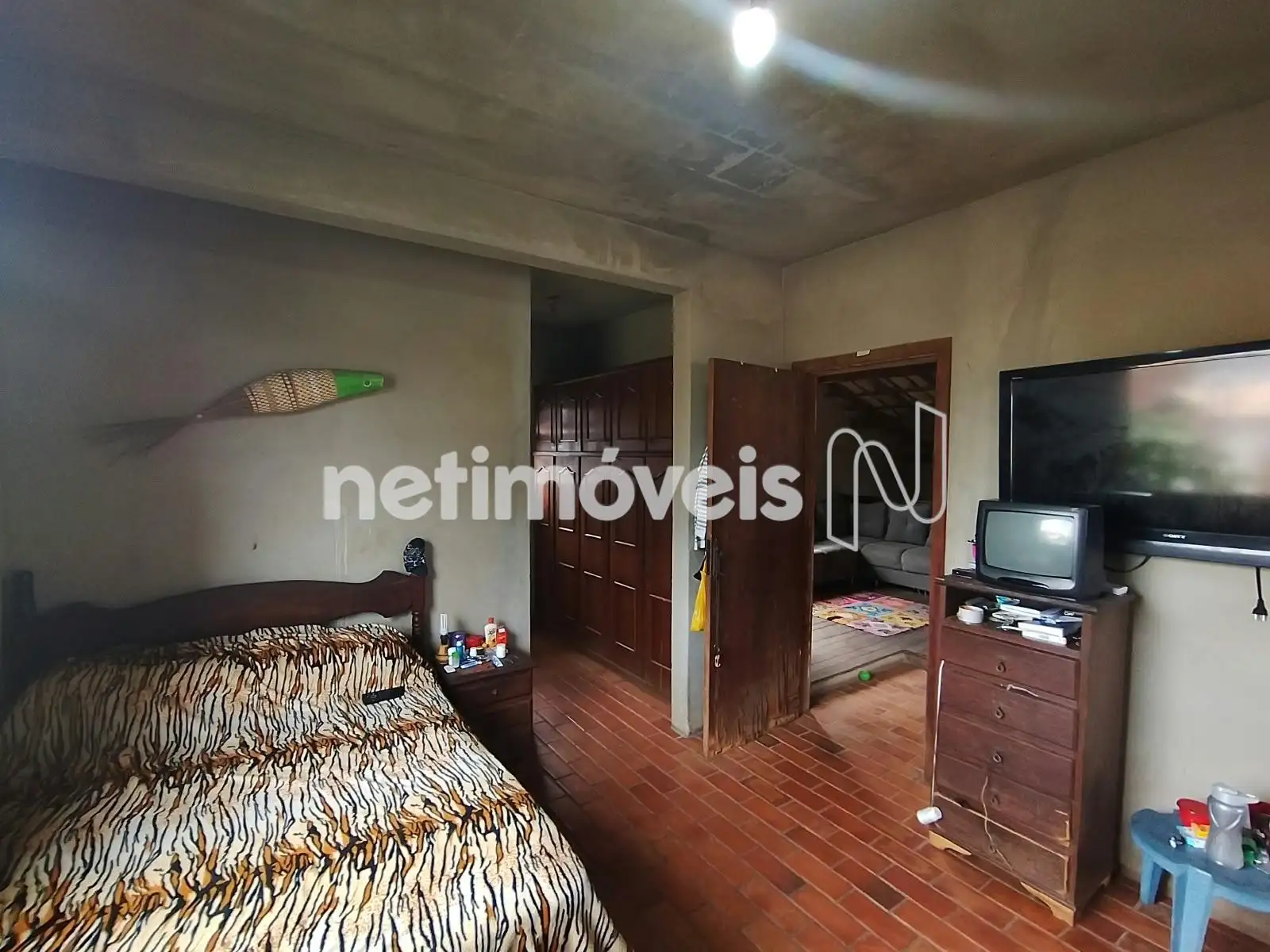 Quarto principal
