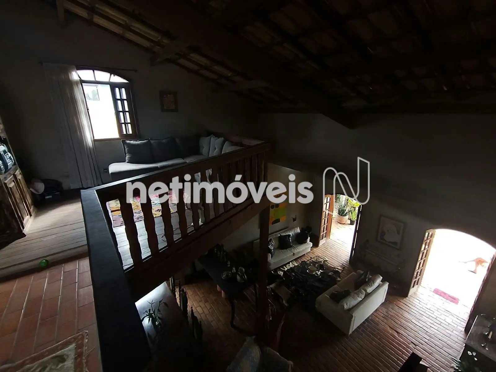 Sala de TV